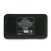 Баллистическая защита 1 класса для плитоноски Militex Pro Series (M-L) 29,5*14,7 см камербанд, 1 шт.