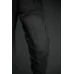 Боевая рубашка Tactical Series Long Sleeve с длинными рукавами и карманами на плечах