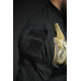 Боевая рубашка Tactical Series Long Sleeve с длинными рукавами и карманами на плечах Боевая рубашка Tactical Series Long Sleeve с длинными рукавами и карманами на плечах