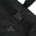 Каремат-сидушка Kiborg 20mm Cordura Black Multicam под броню