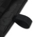 Каремат-сидушка Kiborg 20mm Cordura Black Multicam под броню