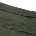 Пояс для РПС GEN.2 (M) Kiborg R-1 олива с IRR-покрытием