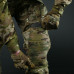Брюки мультикам STRIKER GEN II из материала NYKO + вставки Cordura 500D Брюки мультикам STRIKER GEN II из материала NYKO + вставки Cordura 500D