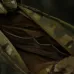 Смарт-сумка через плечо Kiborg Tactic city bag Мультикам