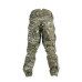 Брюки мультикам STRIKER GEN II из материала NYKO + вставки Cordura 500D Брюки мультикам STRIKER GEN II из материала NYKO + вставки Cordura 500D