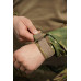 Тактическая боевая рубашка RF multicam-tan BR M