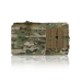 Подсумок нерассыпайка мультикам (27*20*10 см) Militex Cordura original USA