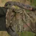 Пояс РПС Militex R-3 GEN.2 | Cordura 1000D USA | Мультикам (L)