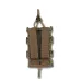 Усиленный подсумок Kiborg GU Single Mag Pouch Койот