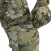 Брюки мультикам STRIKER GEN II из материала NYKO + вставки Cordura 500D Брюки мультикам STRIKER GEN II из материала NYKO + вставки Cordura 500D
