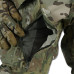 Брюки мультикам STRIKER GEN II из материала NYKO + вставки Cordura 500D Брюки мультикам STRIKER GEN II из материала NYKO + вставки Cordura 500D