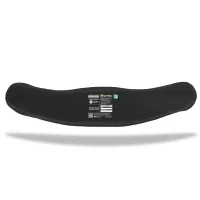 Баллистический пакет для РПС Kiborg R-1 размер (М) 89,5*19,1 Militex (2 класс защиты)
