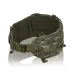 Пояс РПС Militex R-3 GEN.2 | Cordura 1000D USA | Мультикам (L)