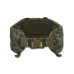 Пояс РПС Militex R-3 GEN.2 | Cordura 1000D USA | Мультикам (L)