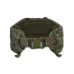Пояс РПС Militex R-3 GEN.2 | Cordura 1000D USA | Мультикам (L)