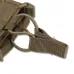 Усиленный подсумок Kiborg GU Single Mag Pouch Койот