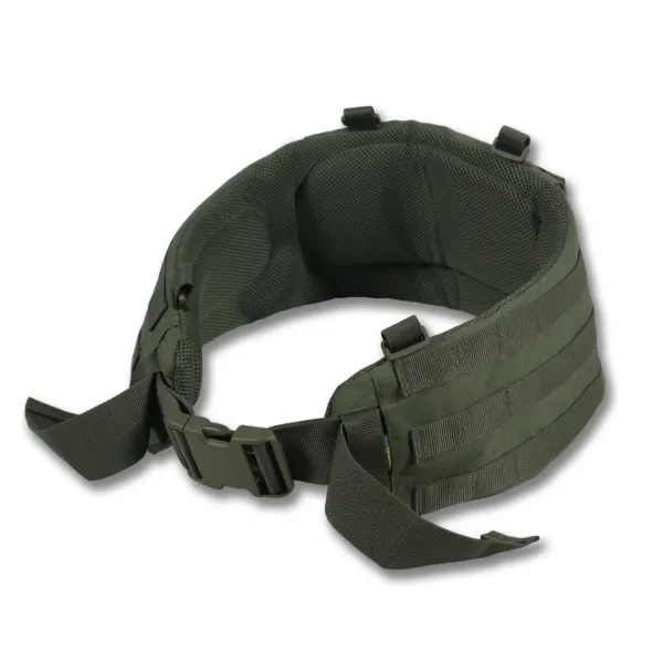 Пояс для РПС GEN.2 (L) Kiborg R-1 олива с IRR-покрытием