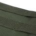 Пояс для РПС GEN.2 (L) Kiborg R-1 олива с IRR-покрытием