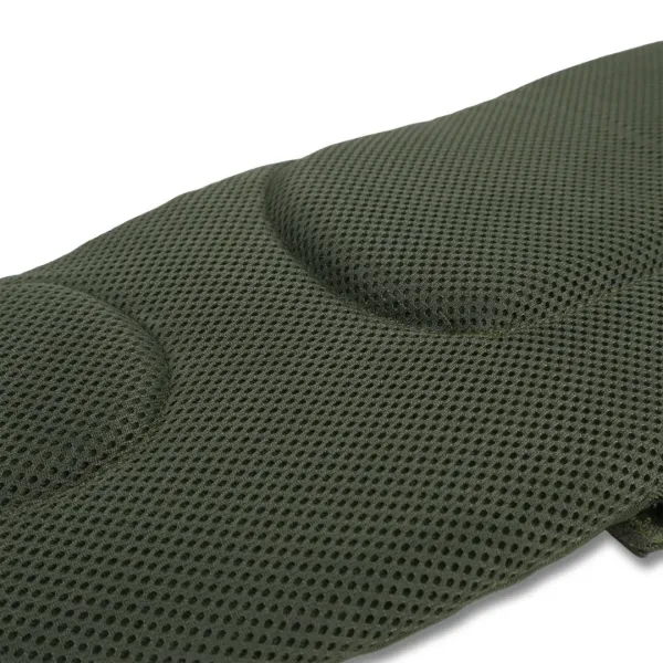 Пояс для РПС GEN.2 (L) Kiborg R-1 олива с IRR-покрытием