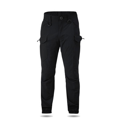 Штани Tactical Flex Pro FS - свобода рухів у будь-яких умовах