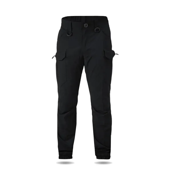 Брюки Tactical Flex Pro FS — свобода движений в любых условиях
