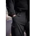 Брюки Tactical Flex Pro FS — свобода движений в любых условиях Брюки Tactical Flex Pro FS — свобода движений в любых условиях