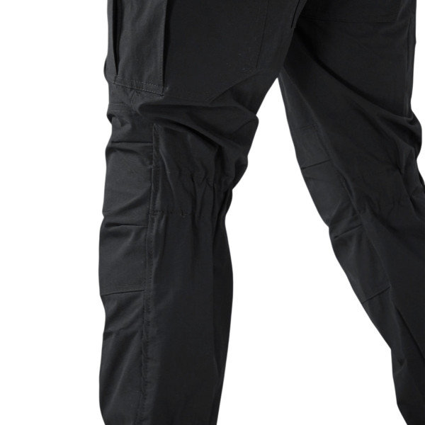 Брюки Tactical Flex Pro FS — свобода движений в любых условиях