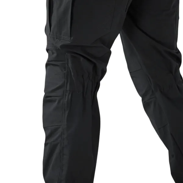 Брюки Tactical Flex Pro FS — свобода движений в любых условиях Брюки Tactical Flex Pro FS — свобода движений в любых условиях