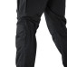Брюки Tactical Flex Pro FS — свобода движений в любых условиях