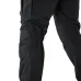 Брюки Tactical Flex Pro FS — свобода движений в любых условиях Брюки Tactical Flex Pro FS — свобода движений в любых условиях