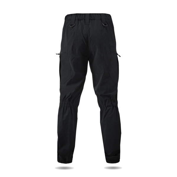 Брюки Tactical Flex Pro FS — свобода движений в любых условиях