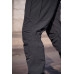 Брюки Tactical Flex Pro FS — свобода движений в любых условиях