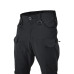 Брюки Tactical Flex Pro FS — свобода движений в любых условиях