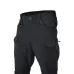 Брюки Tactical Flex Pro FS — свобода движений в любых условиях Брюки Tactical Flex Pro FS — свобода движений в любых условиях