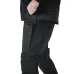 Брюки Tactical Flex Pro FS — свобода движений в любых условиях Брюки Tactical Flex Pro FS — свобода движений в любых условиях
