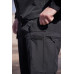Брюки Tactical Flex Pro FS — свобода движений в любых условиях