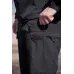 Брюки Tactical Flex Pro FS — свобода движений в любых условиях Брюки Tactical Flex Pro FS — свобода движений в любых условиях