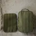 Рюкзак с MOLLE быстросъемный Хаки