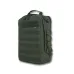 Рюкзак с MOLLE быстросъемный Хаки