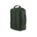 Рюкзак с MOLLE быстросъемный Хаки