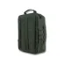 Рюкзак с MOLLE быстросъемный Хаки