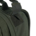 Рюкзак с MOLLE быстросъемный Хаки
