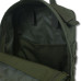 Рюкзак с MOLLE быстросъемный Хаки