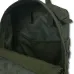 Рюкзак с MOLLE быстросъемный Хаки