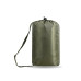 Спальный мешок с капюшоном Tactical Summer FS (220 90 см) мультикам