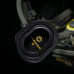Тактические наушники EARMOR M32Н PLUS Олива Тактические наушники EARMOR M32Н PLUS Олива