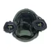 Тактические наушники EARMOR M32Н PLUS Олива