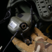 Тактические наушники EARMOR M32Н PLUS Олива Тактические наушники EARMOR M32Н PLUS Олива