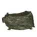 Пояс РПС Militex R-3 GEN.2 Мультикам с баллистической защитой 1 класса — L