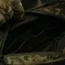 Смарт-сумка через плечо Kiborg Tactic city bag Пиксель